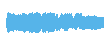 Encuentros Digitales_Alan Turing