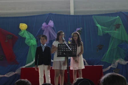 2017_06_22_Graduación Sexto_CEIP Fdo de los Ríos. 7
