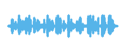 Nina B. noticia 3ºB 2023