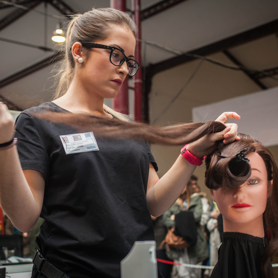 MADRID_SKILLS2016_025