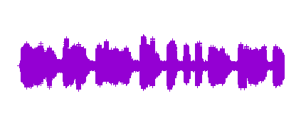 Anuncio energía nuclear