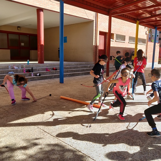 Fotos 2 Multiaventura 27