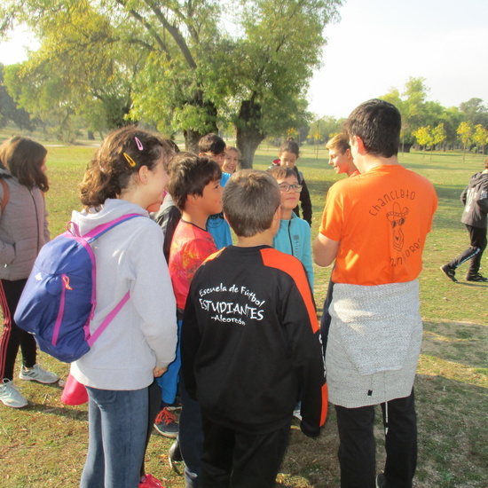 EN MÚLTIPLE 6º - 2019 30