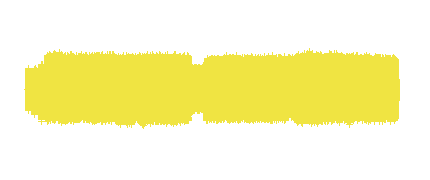 La huella de España en USA