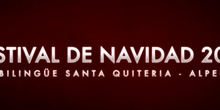 La Voz - Especial Navidad