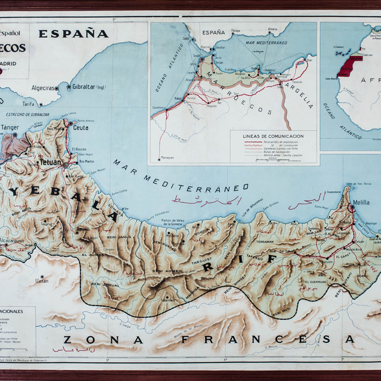 IES_CARDENALCISNEROS_Mapas_083