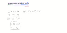 2ESO_UD6_6_Problemas de sistemas