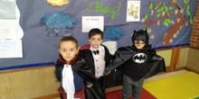 2017_10_31_HALLOWEEN_TALLER INF 3B_CEIP FDLR_LAS ROZAS 2