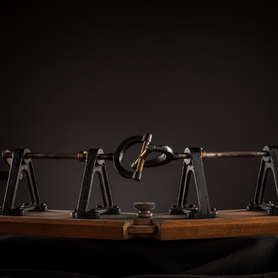 IES_CERVANTES_FISICAQUIMICA_020