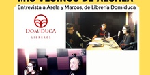 MIS VECINOS DE ALCALÁ (Podcast Burbuja #1)