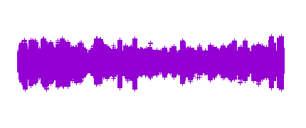 Radio Unamuno - Especial Navidad