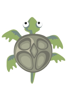 Tortuga