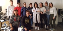 2019-11-29 visita alumnos 1º bto semana de la ciencia 4