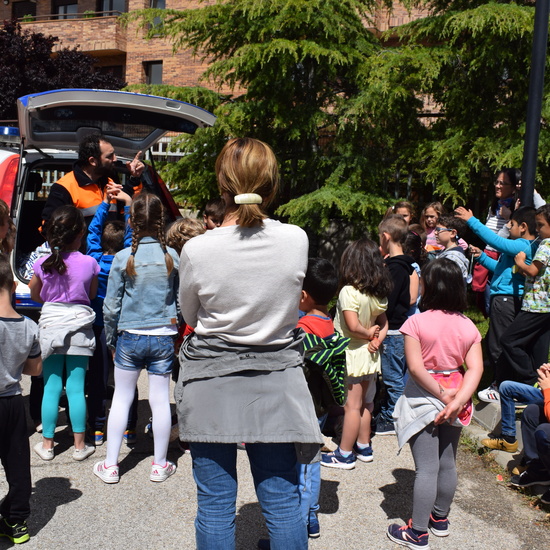 Primeros Auxilios 3 2018 6