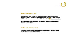 Dossier Prado Inesperado 