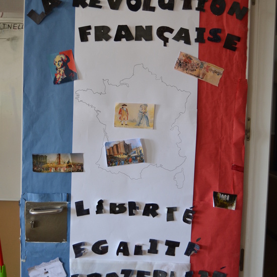 Jornadas Culturales 2018 TALLERES Y DECORACIÓN 3 12