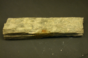 Escapolita (Canadá)