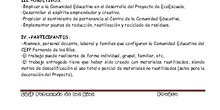 Concurso EcoEscuela 2018_CEIP FDLR_Las Rozas 