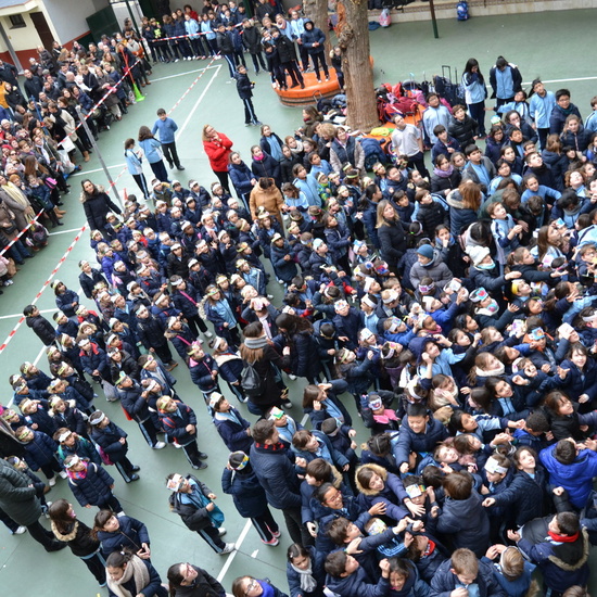 DÍA DE LA PAZ 2019 44