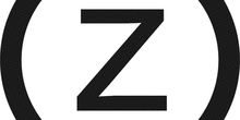 Zinc