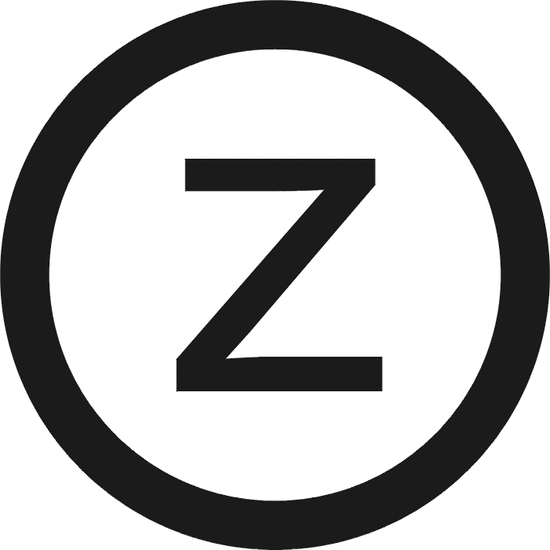 Zinc