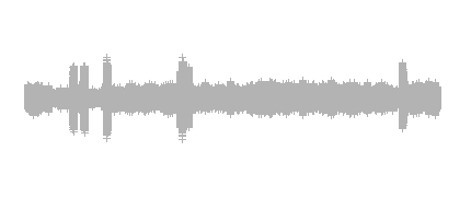 Mundo en Palabras - documental sonoro sobre Traducción