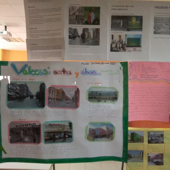 semana proyectos vallecas (1)