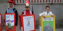 CARNAVAL 2008 52