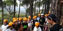 MULTIAVENTURA 5º  y  6º EP MAYO 2018 45