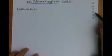 1.07 Factorizaciones más complicadas: usamos las reglas de factorización en orden<span class="educational" title="Contenido educativo"><span class="sr-av"> - Contenido educativo</span></span>