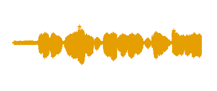 18-MSB tercero 25-26