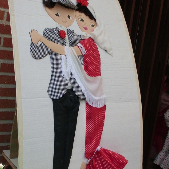 NUESTRO MADRID!!!!!!!! 23