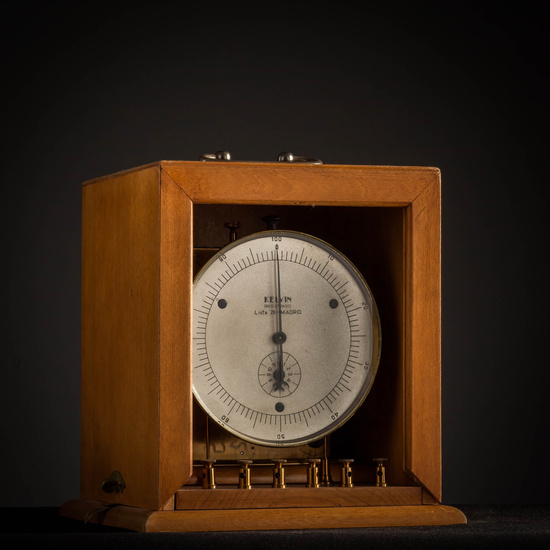 IES_RAMIRODEMAEZTU_TECNOLOGIA_022