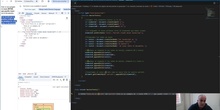 1.6. Creación y borrado de nodos. Parte 2.