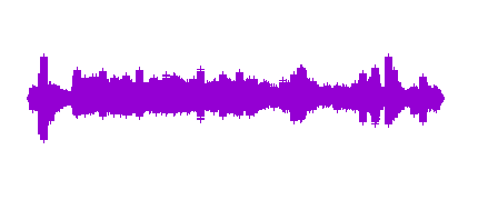 Etimología para tu tía