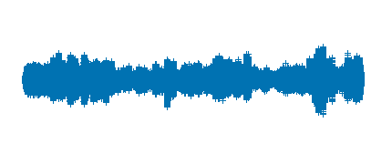 Programa 64: Día de la Paz y Carrera Solidaria