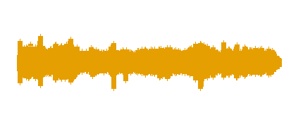 Malica habla de los dos barrios