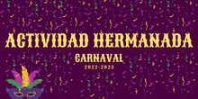EL CARNAVAL