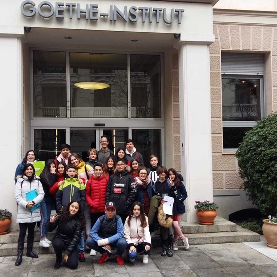 Klassenbesuch_Goethe_Institut 26