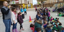 Final Carrera 6