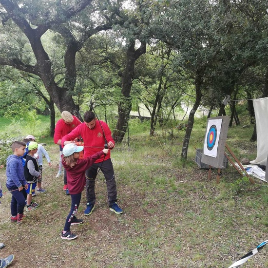 Multiaventura (III) 23