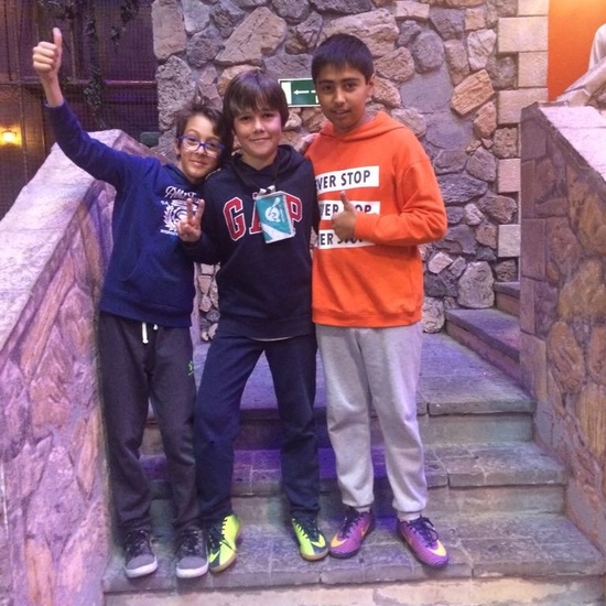 2018_03_MICROPOLIS_QUINTO_CEIP FDLR_LAS ROZAS 10