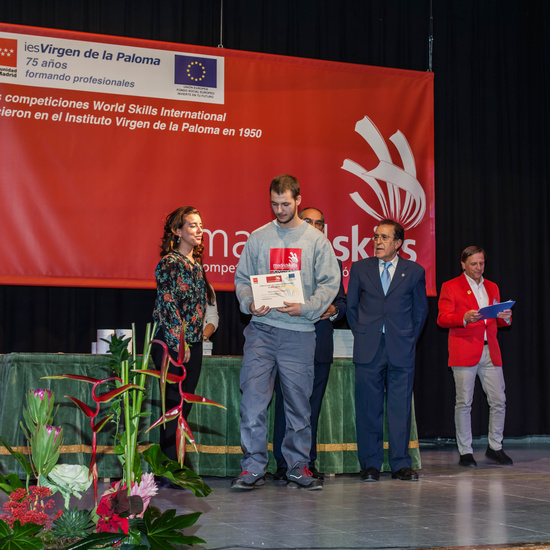 MADRID_SKILLS2016_153