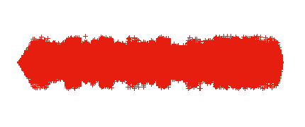 Programa 07 - Despedida