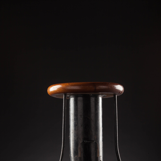 IES_CARDENALCISNEROS_Tecnologia_148