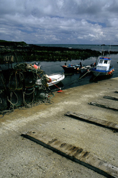 Puerto de Bañugues, Principado de Asturias