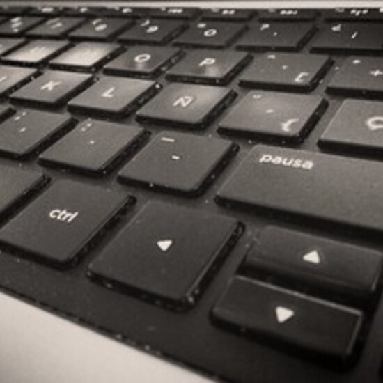 teclado