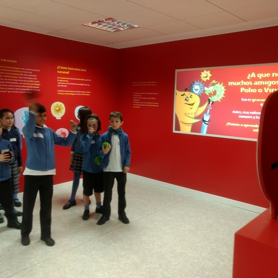 Aula Salud 4º EP marzo 2018_2 14