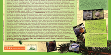 BioFicha 2_Biodiversidad_CEIP Fernando de los Ríos_Las Rozas