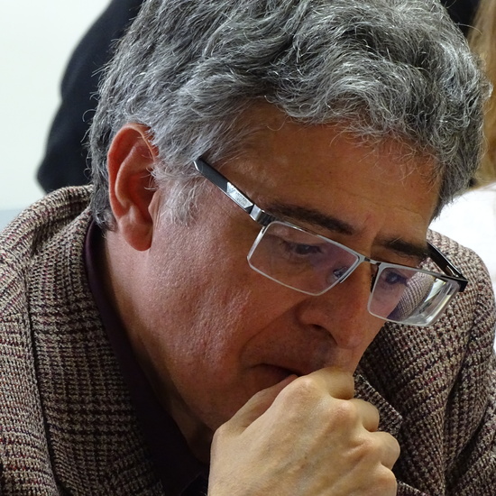 37Nuevas metodologías para la enseñanza de Europa Esto no va de tratados